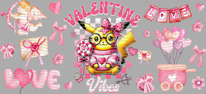 16oz Valentine-J8-1109